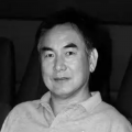 国产在线小视频